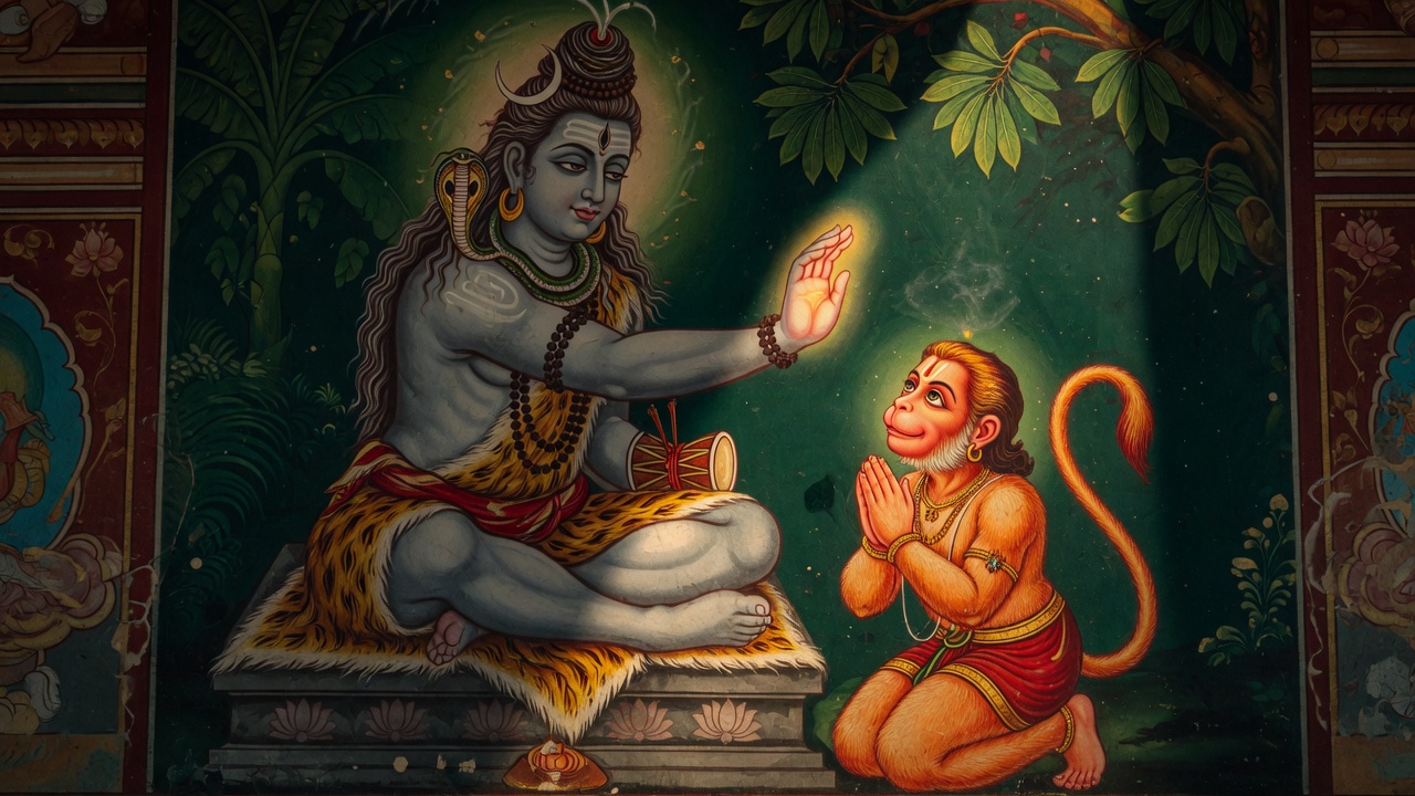 Sundar Kand