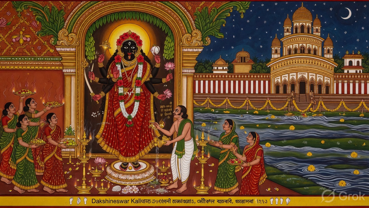 कपाल पात्र