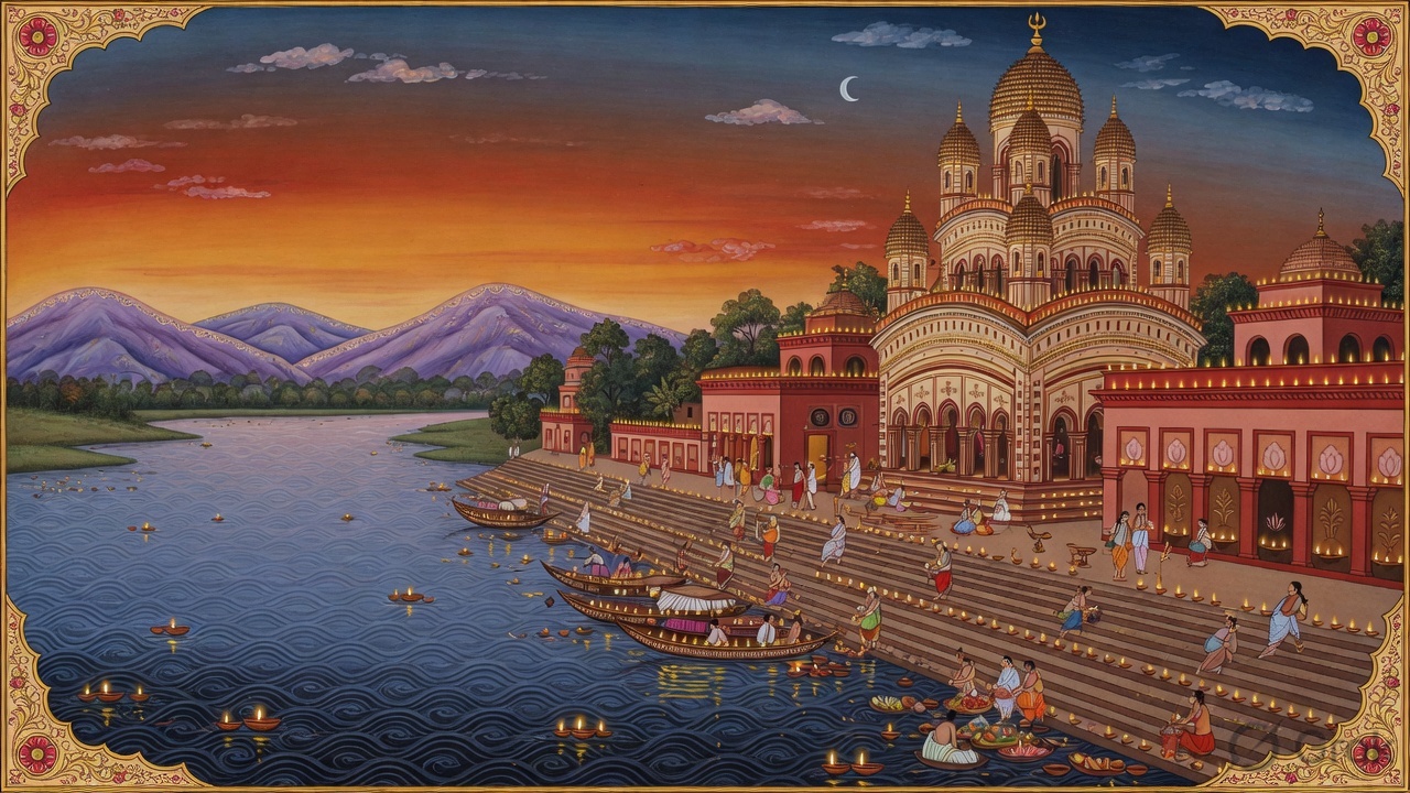 आद्यापीठ