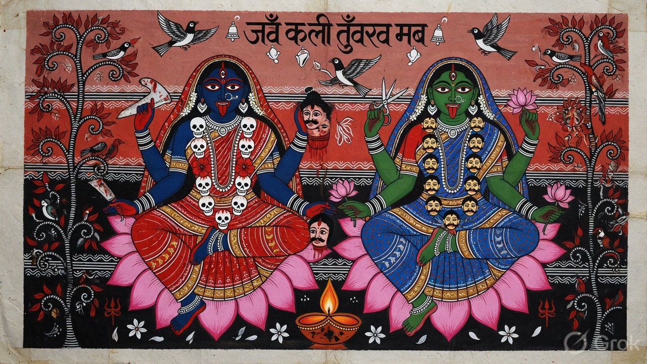तारा संग