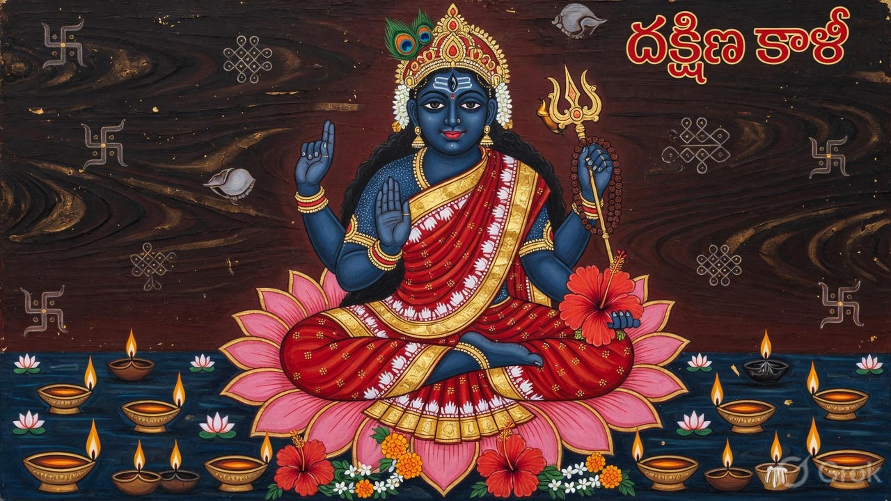शान्तमयी