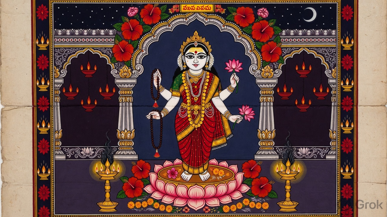 बाल काली